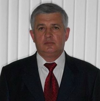 Grigore Păun