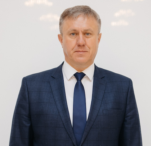 Виктор Коадэ